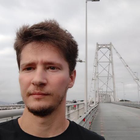 Bmarlo Maylan Buffon Github - Landscape Designs - Beautiful HD Collection