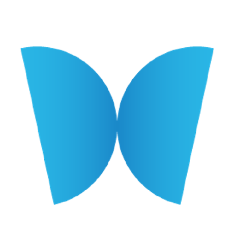 Morpholabs Morpho Github - Download Beautiful Dark Picture | Mobile