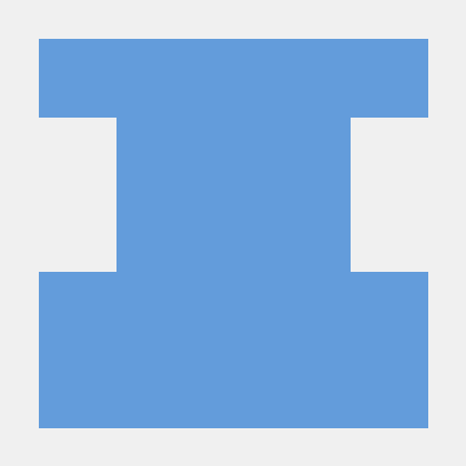 John Dieter John Dieter Github - Ultra HD Ultra HD Light Pictures | Free Download