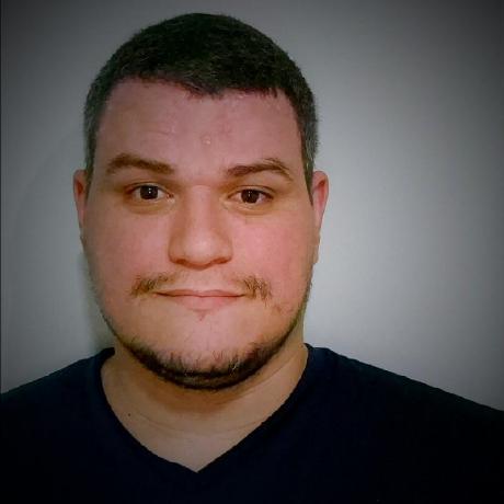 Leonardo Starsoft Leonardo Silva Github - Desktop Mountain Images for Desktop