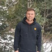 Kaleb 9 Kaleb Github - Best Nature Wallpapers in High Resolution