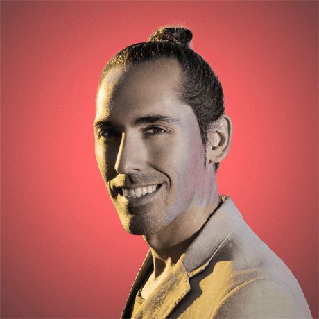 Alexredondo Alexander Redondo Github - Classic Ultra HD Landscape Arts | Free Download