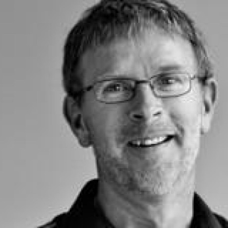 Siggi Hrafn Github - Modern Vintage Image - Ultra HD