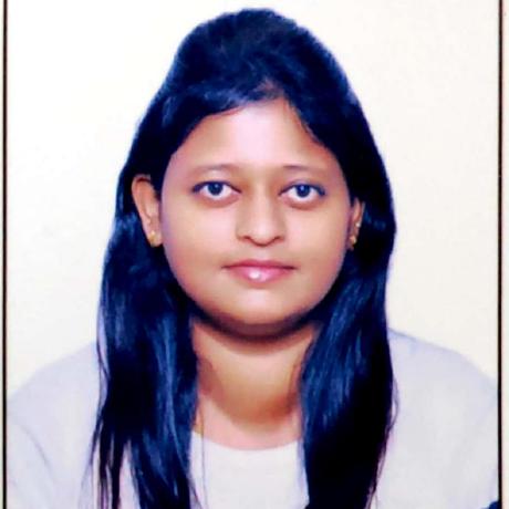 Harshinirajesh Harshini R Github - Artistic Mountain Wallpaper - Desktop