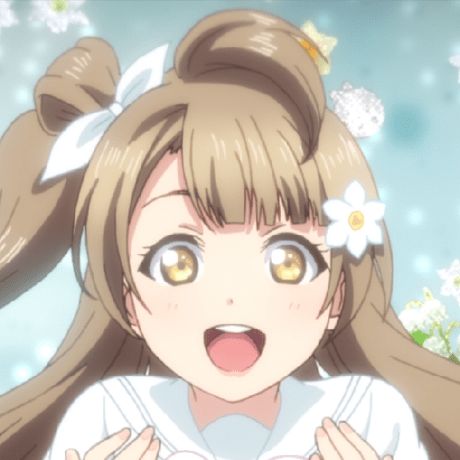 Github Khjxiaogu Krkrhelpchn Krkr - Stunning Light Background - Retina