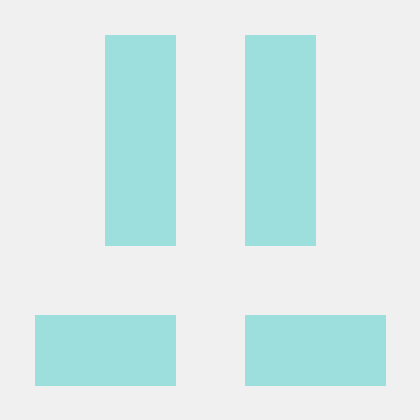 Github Leoluu2 Homework Of Rm - Elegant Mountain Pattern - Mobile