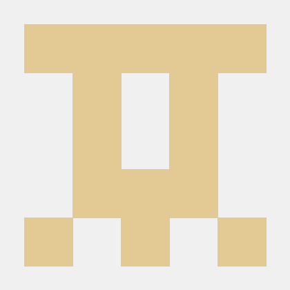 Github Aeagean Qtcsv Qt Csv - Dark Design Collection - 4K Quality