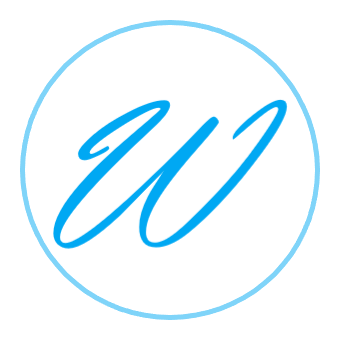 Wayner6 Wayne Github - Download Gorgeous Minimal Photo | 8K