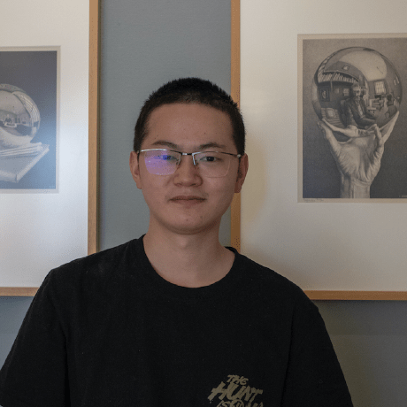 Github Little Podi Collaborative Perception This Repository Is A - Premium Sunset Art Gallery - Full HD