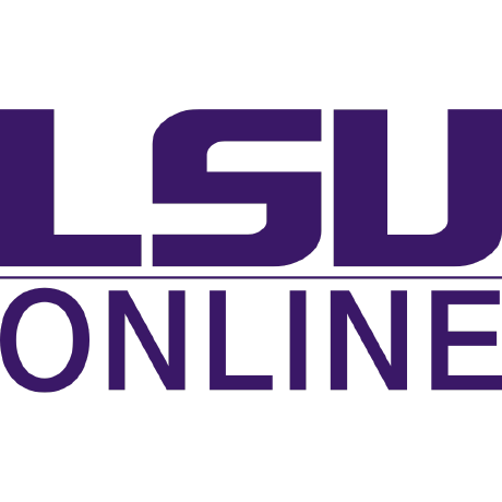 Lsu1101 Lsu Github - Professional Gradient Wallpaper - Ultra HD