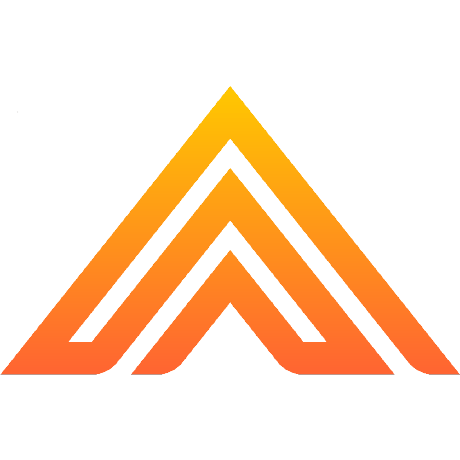 Rooftop Adi Github - Download Beautiful Geometric Illustration | Desktop