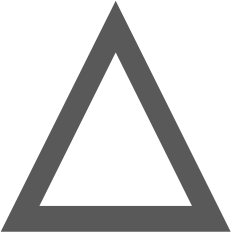 Blksail Education Github - Minimal Designs - Ultra HD Ultra HD Collection