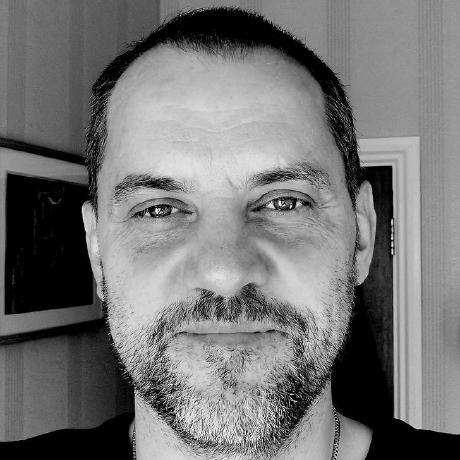 Trevormccready Trevor Mccready Github - Classic Mobile Light Arts | Free Download