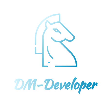 Image Dm Image Dm Github - 4K Landscape Wallpapers for Desktop
