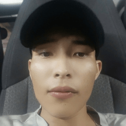 Dong Bac Github - Minimal Backgrounds - Stunning Desktop Collection