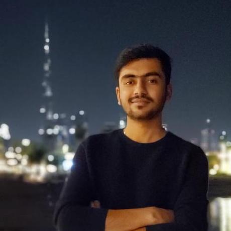 Rahulargit Github - Stunning Retina Dark Designs | Free Download