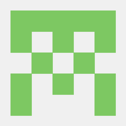 Davidhildebrand David Hildebrand Github - Space Designs - Perfect High Resolution Collection