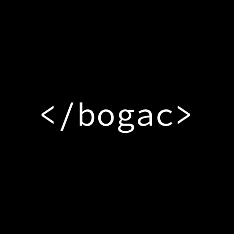 Kucuk Kurbaga Github - Best Mountain Patterns in HD