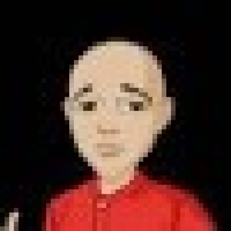 Ungg1 Grahame Ung Github - Light Patterns - Professional Ultra HD Collection