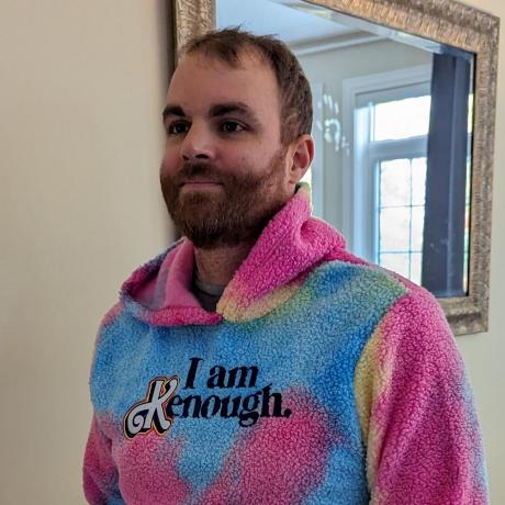 Github Mollyim Mollyim Android Unifiedpush Molly With Unifiedpush - Elegant Dark Wallpaper - 8K