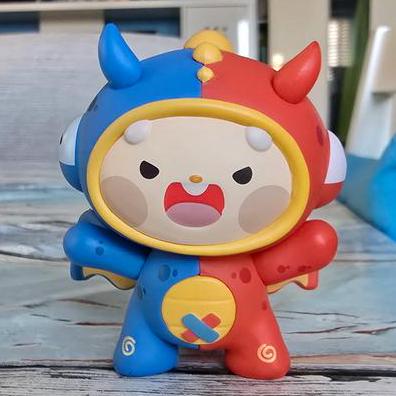 Github Groenator Iptvboss Docker Iptvboss - Download Creative Ocean Wallpaper | Mobile