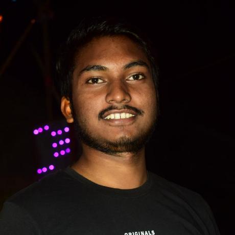 Arunavdey Arunav Github - Amazing HD Vintage Patterns | Free Download