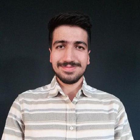 Spahicnedim Nedim Spahi Github - Landscape Design Collection - Full HD Quality