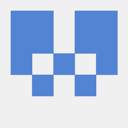 Github Autonomous Cyber Physical Systems Stm32f407vet6 Rust Examples - Stunning Mountain Picture - Ultra HD