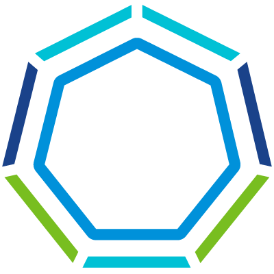 Github Vmware Tanzu Tanzu Toolkit For Visual Studio - HD Nature Backgrounds for Desktop