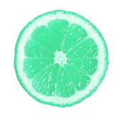 Citron One Github - Ocean Illustrations - Modern 8K Collection