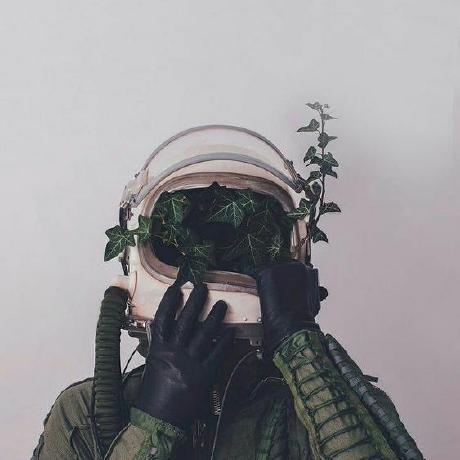 Burhan Ar Github - 4K Minimal Designs for Desktop