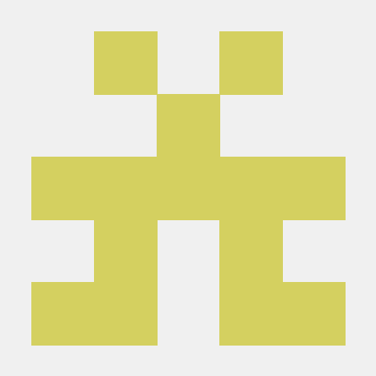 Vcokltfre Github - Premium Vintage Image Gallery - Ultra HD