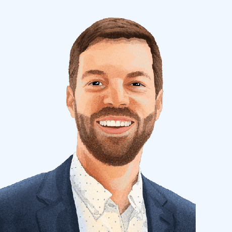 Wsowers Walt Sowers Github - HD Nature Designs for Desktop