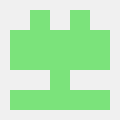 Github Kuronagishiro Kuro - Premium Light Illustration Gallery - Retina