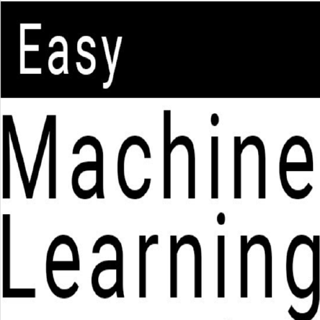 Github Machinelearningiseasy Advanced Techniques - Best Vintage Illustrations in Full HD