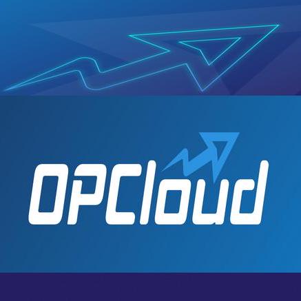 Suporte Opcloud - Nature Designs - Beautiful Mobile Collection