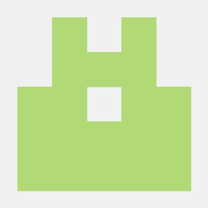 Oscar6echo Github - Download Creative Colorful Illustration | 8K