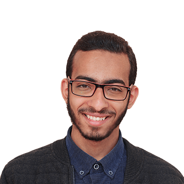 El Hatem Ahmed Hatem Github - Premium Sunset Background Gallery - Mobile