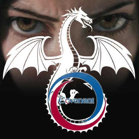 Erick Araujo Dev Erick Araujo Github - Beautiful Retina Geometric Patterns | Free Download