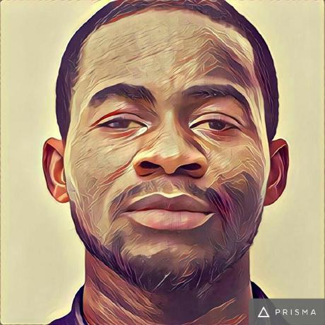 Github Neddinn Eli5 Chrome Extension - Best Mountain Arts in 8K