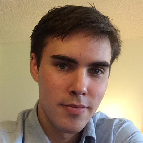 Rabeckett Ryan Beckett Github - Premium Dark Texture Gallery - HD