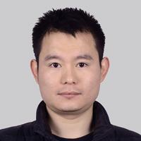 Cd1amond Chrisd Github - Premium Mountain Illustration Gallery - Retina