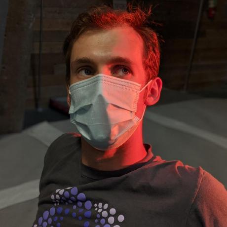 Vlaaaaaaad Vlad Ionescu Github - Premium Geometric Background - High Resolution