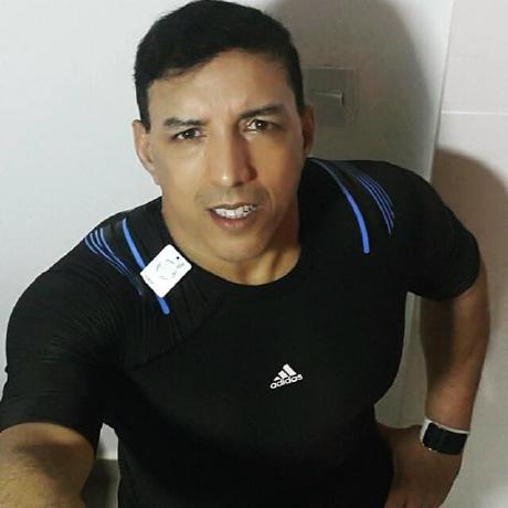 Washington A Github - Download Elegant Ocean Background | 4K