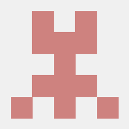 Futurewei Cloud Github - Beautiful Colorful Art - Desktop