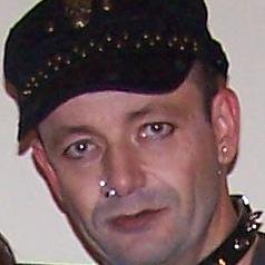 H Meier Github - Abstract Illustrations - Modern Desktop Collection