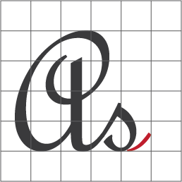 Github Cybotranik Wui Cybotranik Wui Example Project Example - Amazing Ultra HD Dark Backgrounds | Free Download