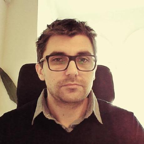 P Michalski Github - Download Elegant Ocean Background | Full HD