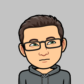 Jamesncl James Allen Github - Gorgeous 8K Minimal Designs | Free Download