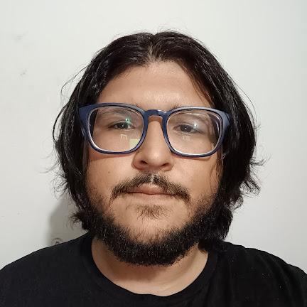 Mpuccio Maximiliano Puccio Github - Download Artistic Abstract Background | 4K